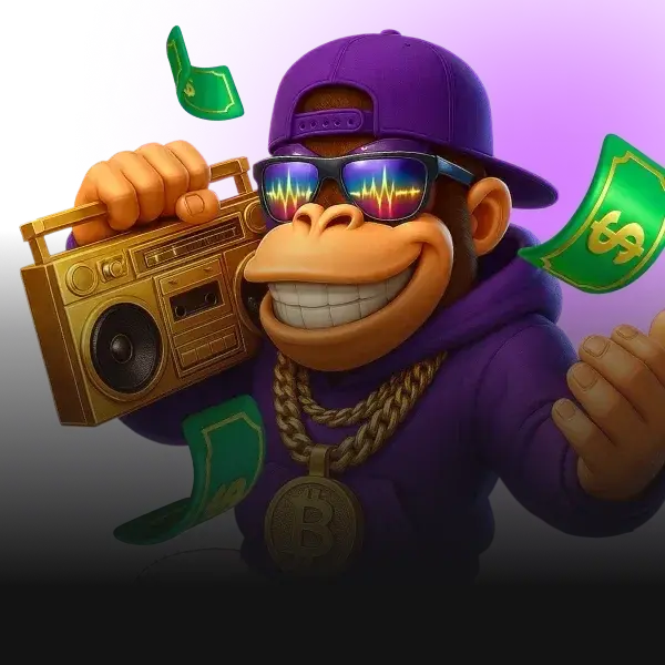 bonuskong mobile banner